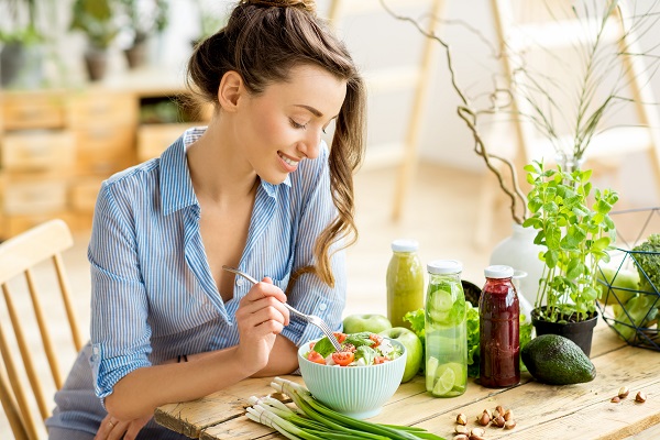 Mindful Eating: você está realmente comendo ou fazendo qualquer outra coisa enquanto come? - Supera - Estimulação Cognitiva