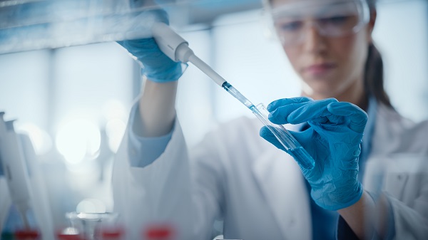 Pesquisa conclui que cérebro "rotaciona" memórias para não serem substituídas por novas informações; entenda. - Supera - Estimulação Cognitiva