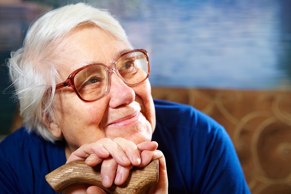 Por que pessoas com Alzheimer tem 3 vezes mais chance de morrer de COVID-19? – E o que você pode fazer agora! - Supera - Estimulação Cognitiva