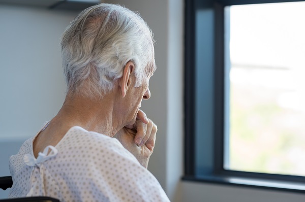 Por que pessoas com Alzheimer tem 3 vezes mais chance de morrer de COVID-19? – E o que você pode fazer agora! - Supera - Estimulação Cognitiva