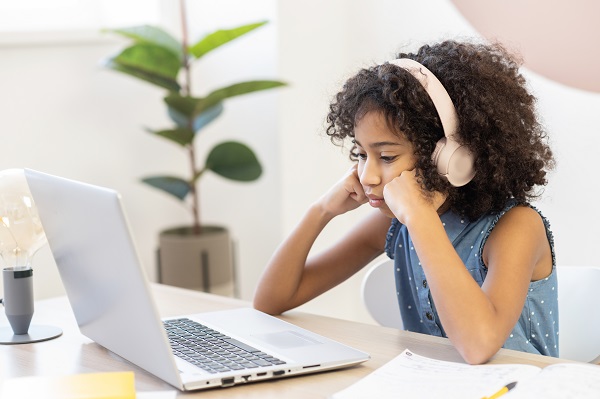 Seu filho retrocedeu na aprendizagem? 6 dicas para medir o desempenho escolar na pandemia. - Supera - Estimulação Cognitiva
