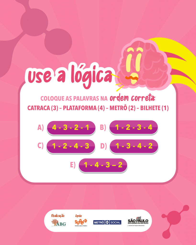 O que você pode fazer pela saúde do seu cérebro hoje - Supera - Estimulação Cognitiva