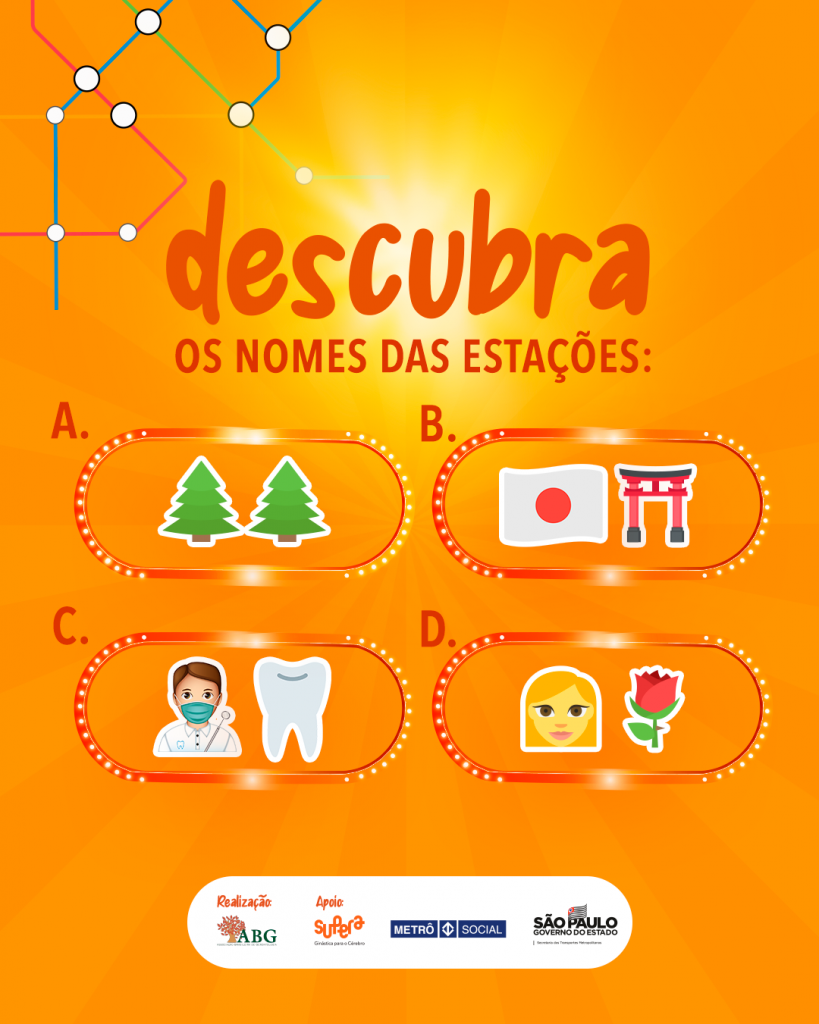 O que você pode fazer pela saúde do seu cérebro hoje - Supera - Estimulação Cognitiva