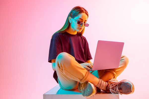 Como ser mais criativo te ajuda a viver melhor; 5 dicas para ter mais criatividade hoje - Supera - Estimulação Cognitiva