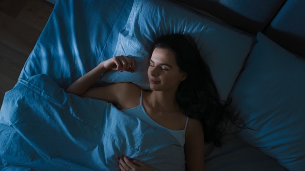 Higiene do sono: 6 dicas para o seu cérebro dormir melhor - Supera - Estimulação Cognitiva