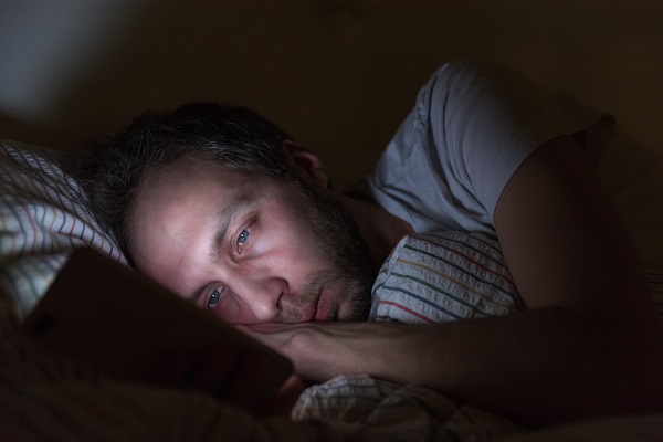 Higiene do sono: 6 dicas para o seu cérebro dormir melhor - Supera - Estimulação Cognitiva