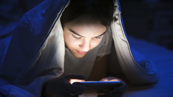Higiene do sono: 6 dicas para o seu cérebro dormir melhor - Supera - Estimulação Cognitiva