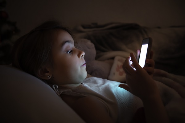 Higiene do sono: 6 dicas para o seu cérebro dormir melhor - Supera - Estimulação Cognitiva