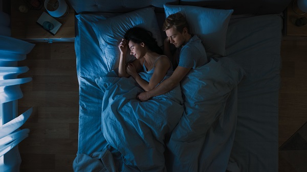 Higiene do sono: 6 dicas para o seu cérebro dormir melhor - Supera - Estimulação Cognitiva