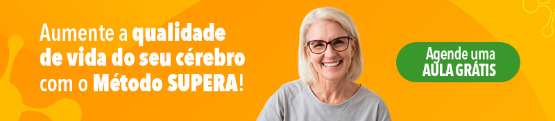 O que &eacute; a zona de conforto do seu c&eacute;rebro? - Supera - Estimula&ccedil;&atilde;o Cognitiva