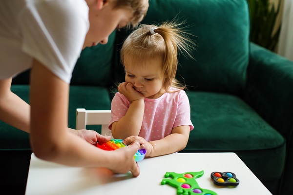 O conceito aprendendo a aprender: como a estimulação cognitiva funciona na prática - Supera - Estimulação Cognitiva
