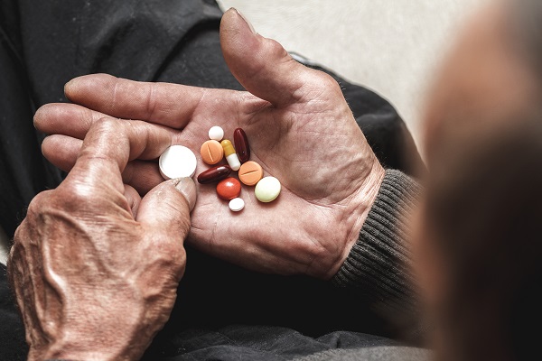 A hipertensão arterial e o desempenho cognitivo: cuidados importantes - Supera - Estimulação Cognitiva