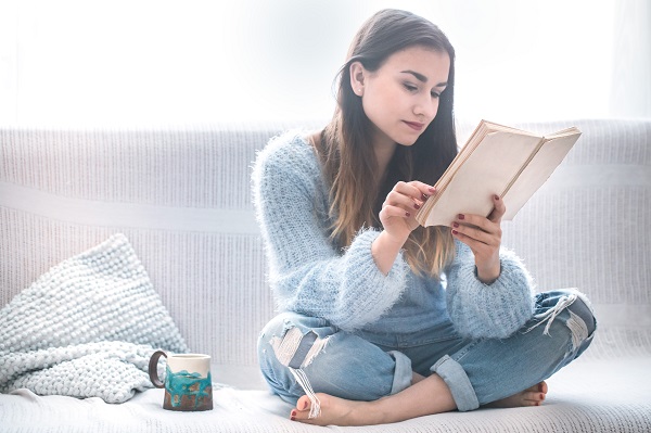 Como sair da zona de conforto? 5 dicas para entender melhor o seu cérebro - Supera - Estimulação Cognitiva
