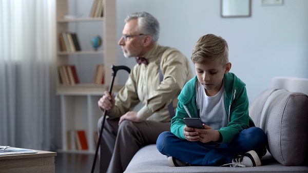 Infotoxicados: cansado de internet? Entenda o que o excesso de informação causa no seu cérebro - Supera - Estimulação Cognitiva