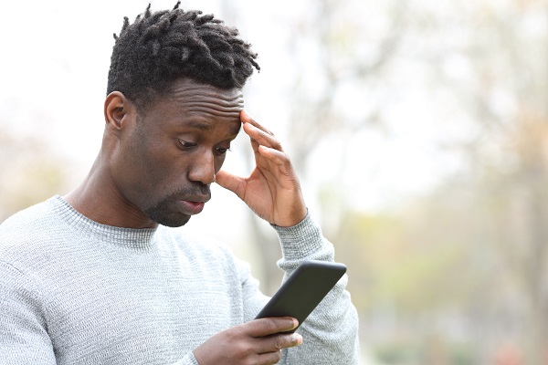 Infotoxicados: cansado de internet? Entenda o que o excesso de informação causa no seu cérebro - Supera - Estimulação Cognitiva