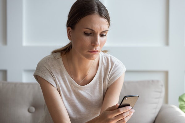 Infotoxicados: cansado de internet? Entenda o que o excesso de informação causa no seu cérebro - Supera - Estimulação Cognitiva