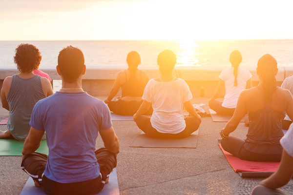 Meditação e desempenho de memória: o que dizem as pesquisas? - Supera - Estimulação Cognitiva