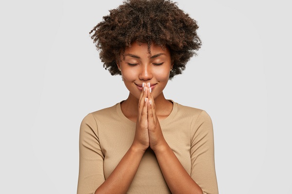Meditação e desempenho de memória: o que dizem as pesquisas? - Supera - Estimulação Cognitiva
