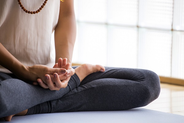 Meditação e desempenho de memória: o que dizem as pesquisas? - Supera - Estimulação Cognitiva
