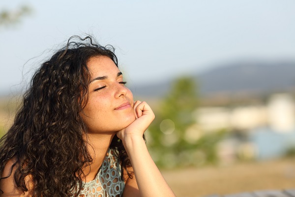 Meditação e desempenho de memória: o que dizem as pesquisas? - Supera - Estimulação Cognitiva