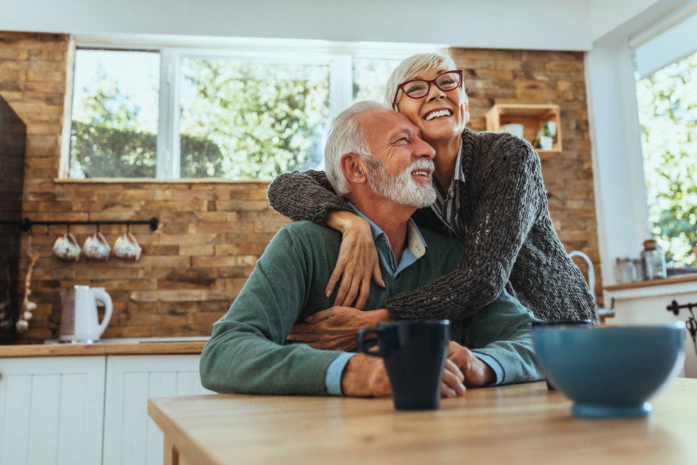 Entendendo um pouco mais sobre o Alzheimer - Supera - Estimula&ccedil;&atilde;o Cognitiva
