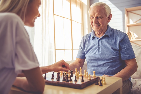 Pesquisa recente confirma: estimulação cognitiva atrasa o Alzheimer em até cinco anos - Supera - Estimulação Cognitiva