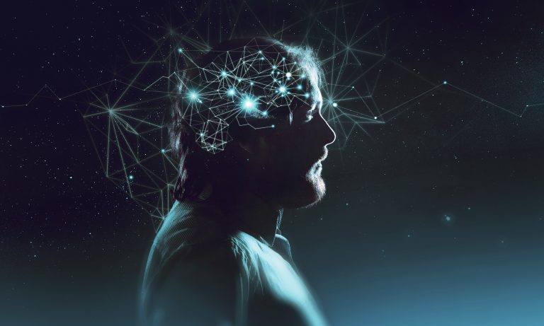 Entendendo um pouco mais sobre o Alzheimer - Supera - Estimula&ccedil;&atilde;o Cognitiva