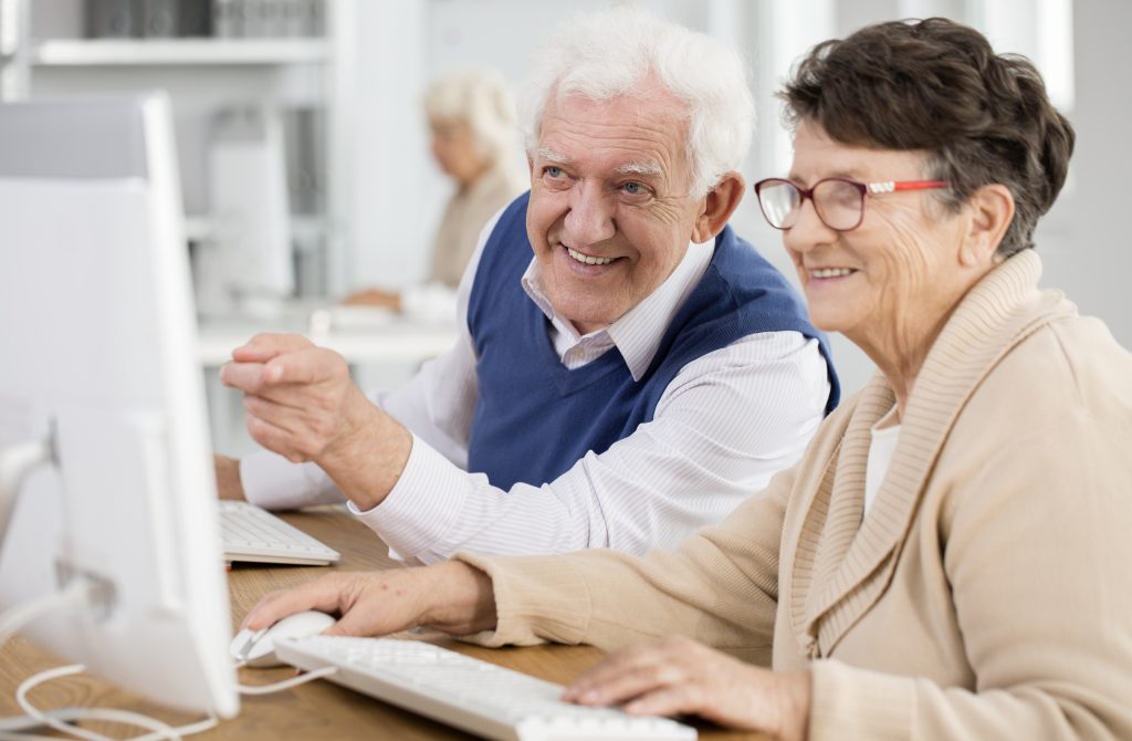 Pesquisa recente confirma: estimulação cognitiva atrasa o Alzheimer em até cinco anos - Supera - Estimulação Cognitiva