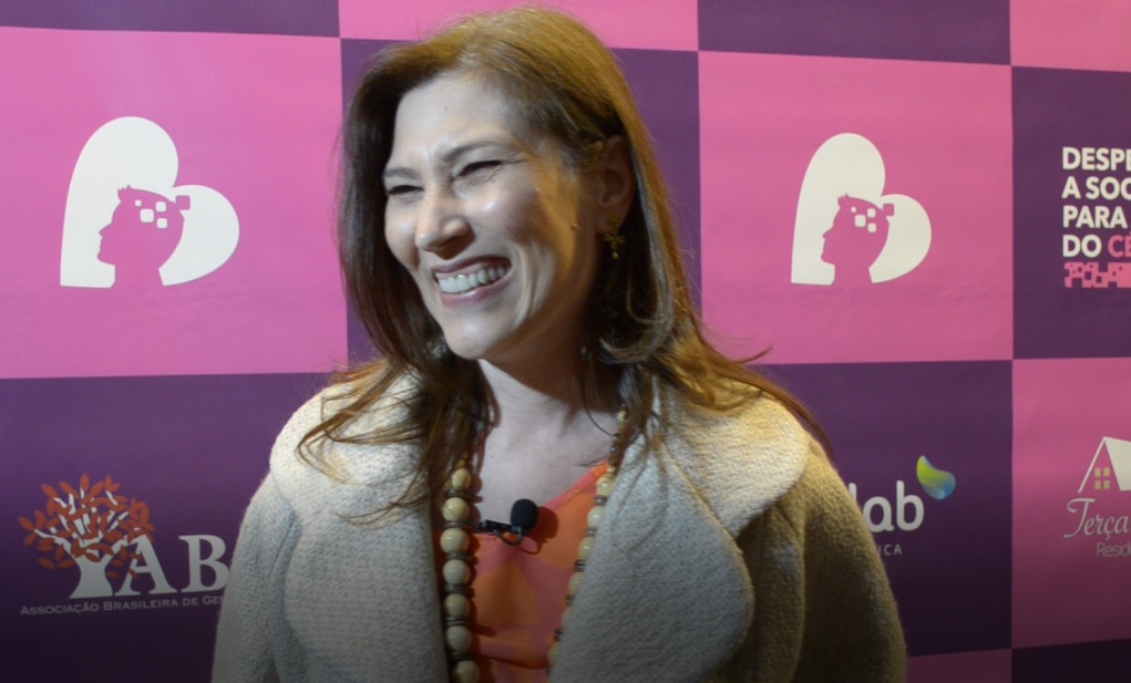 Com mais de 9 mil visualizações, Supera conclui 3ª evento sobre a doença de Alzheimer em São Paulo - Supera - Estimulação Cognitiva