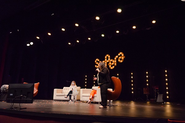 Com mais de 9 mil visualizações, Supera conclui 3ª evento sobre a doença de Alzheimer em São Paulo - Supera - Estimulação Cognitiva