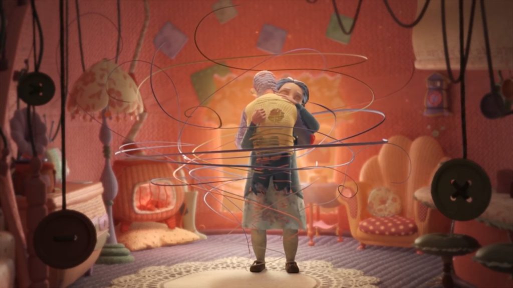 3 dicas de filmes para entender a Doen&ccedil;a de Alzheimer - Supera - Estimula&ccedil;&atilde;o Cognitiva