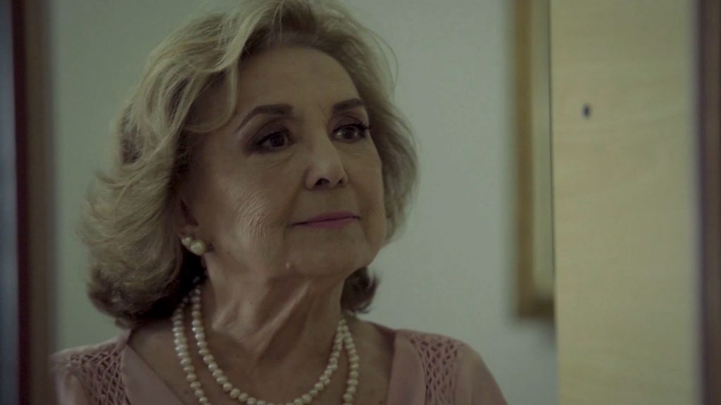 3 dicas de filmes para entender a Doen&ccedil;a de Alzheimer - Supera - Estimula&ccedil;&atilde;o Cognitiva