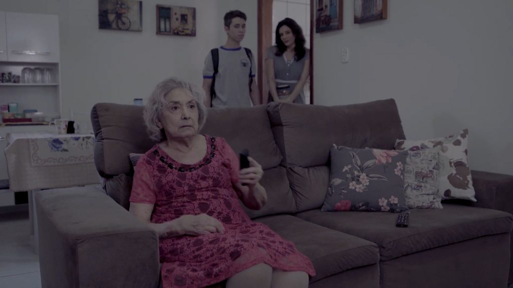 3 dicas de filmes para entender a Doen&ccedil;a de Alzheimer - Supera - Estimula&ccedil;&atilde;o Cognitiva