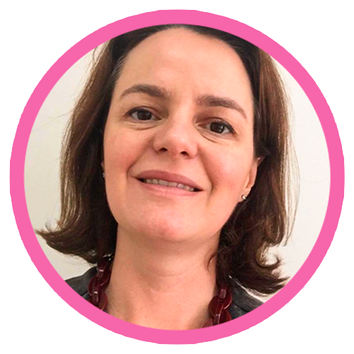 Supera realiza evento com especialistas sobre a Doença de Alzheimer no dia 22 - Supera - Estimulação Cognitiva