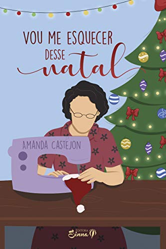 Dicas de livros didáticos para entender sobre a doença de Alzheimer - Supera - Estimulação Cognitiva