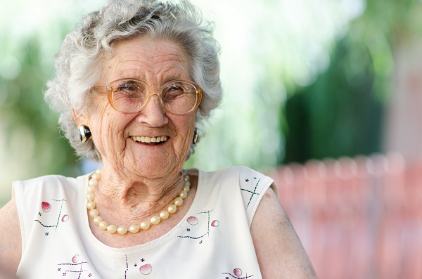 No Dia do Idoso, 5 dicas para abandonar o preconceito a pessoas com mais de 60 anos - Supera - Estimulação Cognitiva