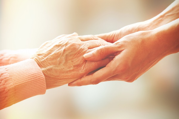 No Dia do Idoso, 5 dicas para abandonar o preconceito a pessoas com mais de 60 anos - Supera - Estimulação Cognitiva