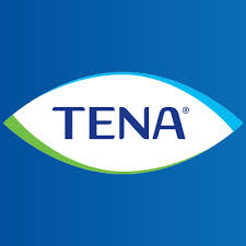 Para quem cuida: conheça a plataforma gratuita para cuidadores da Tena - Supera - Estimulação Cognitiva