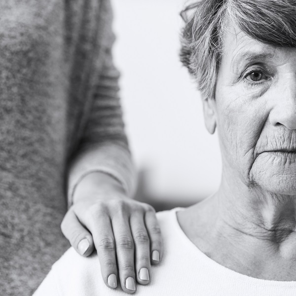Setembro Roxo: entenda os impactos da doença de Alzheimer no cérebro - Supera - Estimulação Cognitiva