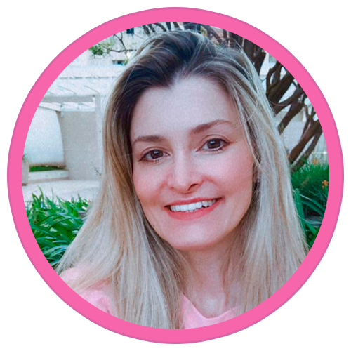 Supera realiza evento com especialistas sobre a Doença de Alzheimer no dia 22 - Supera - Estimulação Cognitiva