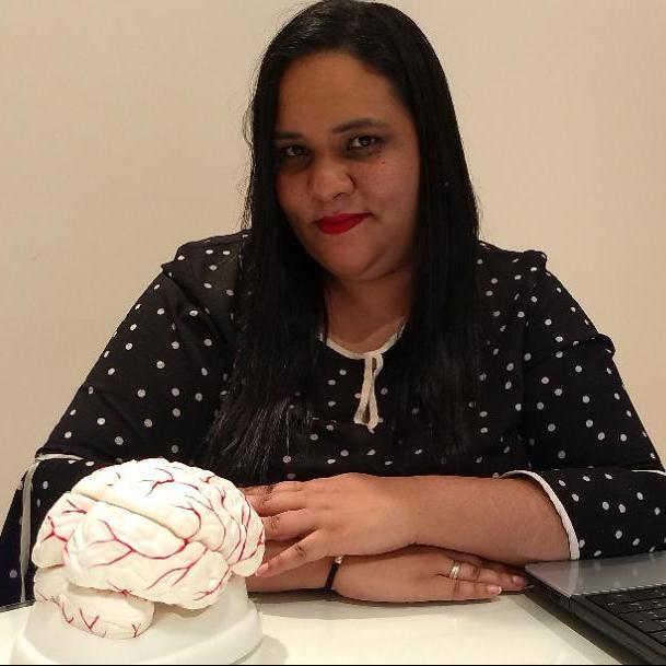 Dicas de livros didáticos para entender sobre a doença de Alzheimer - Supera - Estimulação Cognitiva