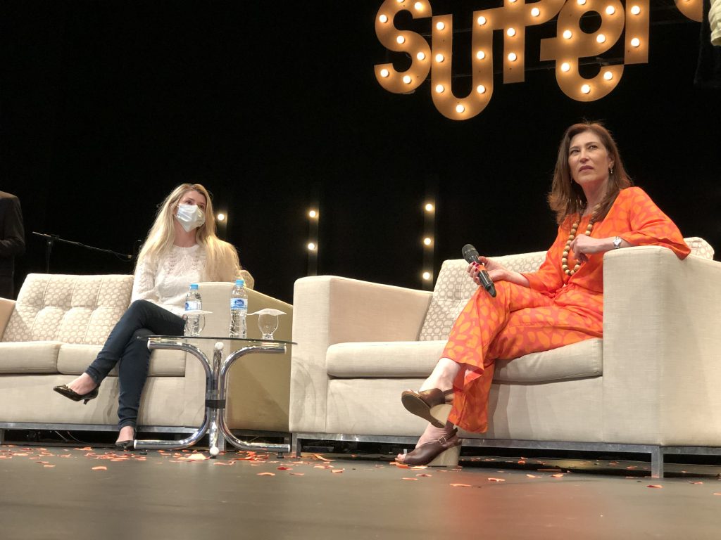 Com mais de 9 mil visualizações, Supera conclui 3ª evento sobre a doença de Alzheimer em São Paulo - Supera - Estimulação Cognitiva