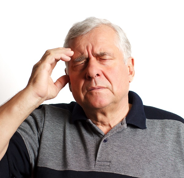 6 dicas importantes para a prevenção de Acidente Vascular Cerebral (AVC) - Supera - Estimulação Cognitiva