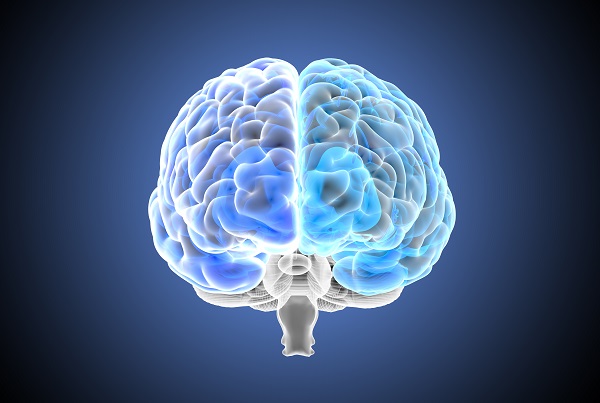 6 dicas importantes para a prevenção de Acidente Vascular Cerebral (AVC) - Supera - Estimulação Cognitiva