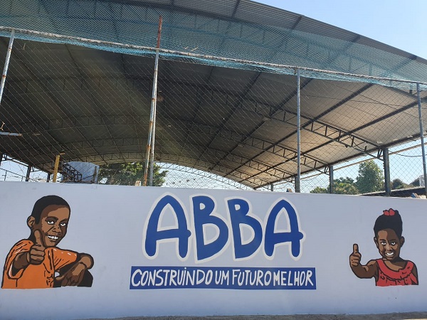 Supera Campinas - Taquaral levará crianças carentes ao circo pela primeira vez - Supera - Estimulação Cognitiva