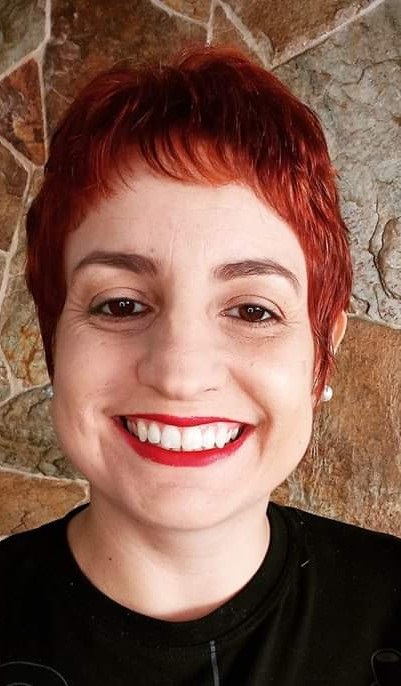De cabelo colorido à tatuagem: as histórias de amor pelo Supera – Estimulação Cognitiva - Supera - Estimulação Cognitiva