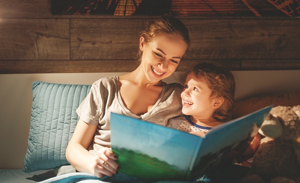 Dia da leitura: como ler um livro estimula o seu cérebro - Supera - Estimulação Cognitiva