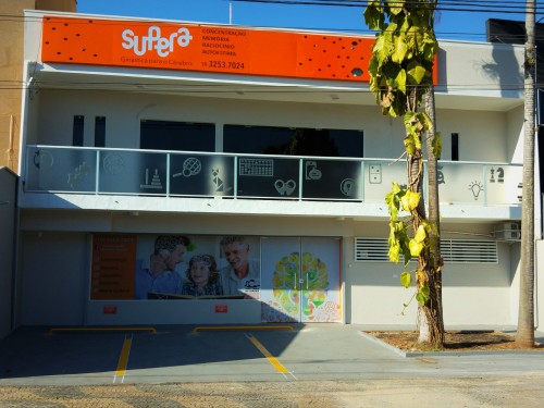 Supera Campinas - Taquaral levará crianças carentes ao circo pela primeira vez - Supera - Estimulação Cognitiva