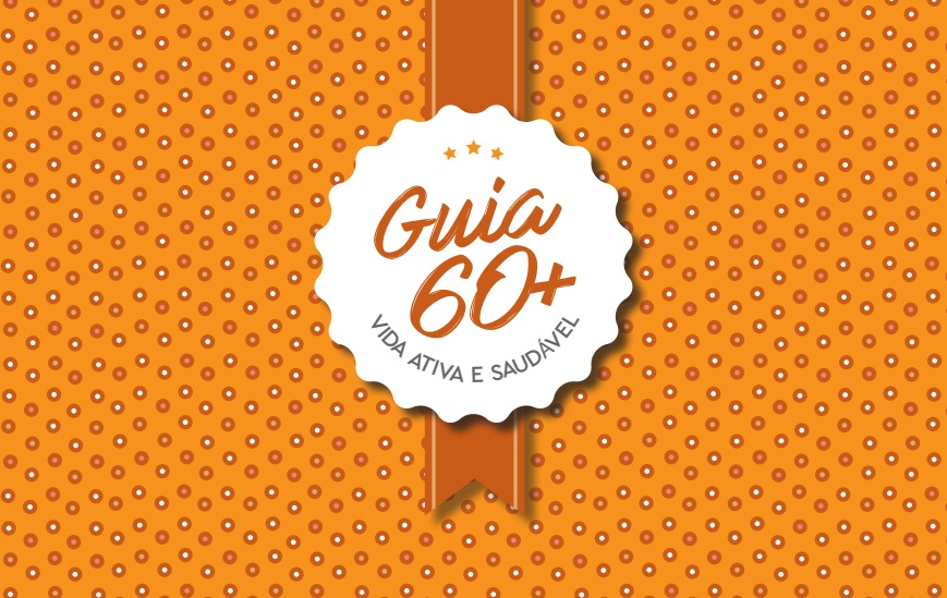 Guia 60+ do Supera ultrapassa 43 mil de downloads; baixe agora! - Supera - Estimulação Cognitiva