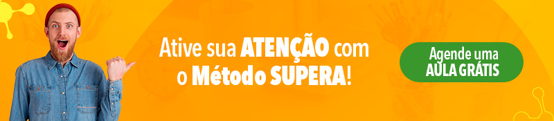Por que seu c&eacute;rebro precisa questionar? - Supera - Estimula&ccedil;&atilde;o Cognitiva